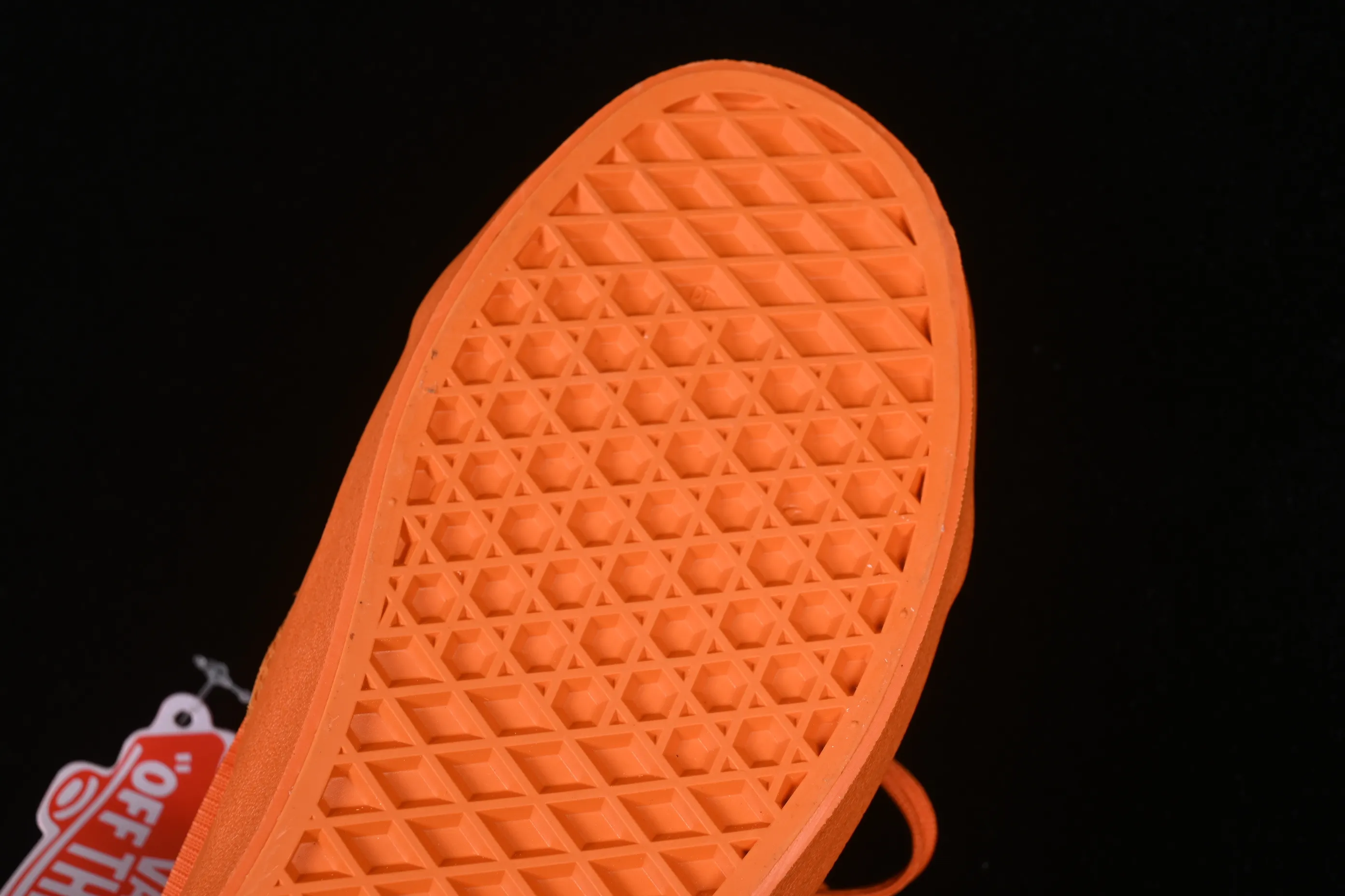 All categories Vans Vans series Vans Low Vans low-top Vans Skate Skool Vans low-top casual sports skateboard shoes VN000D5R12Q